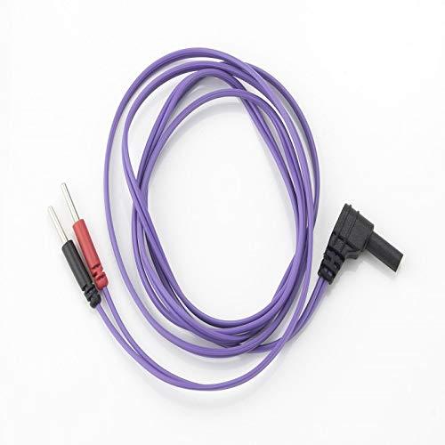 Replacement Lead Wires