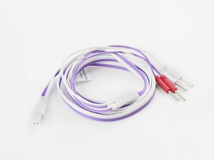 Replacement Lead Wires