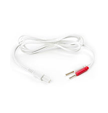 Replacement Lead Wires