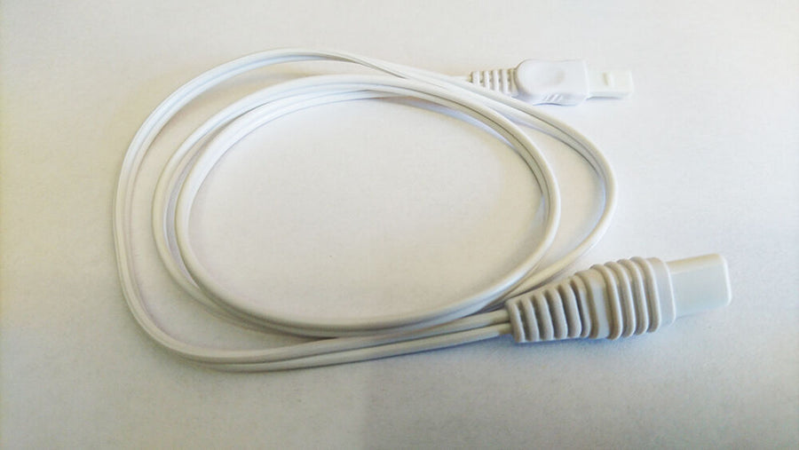 Replacement Lead Wires
