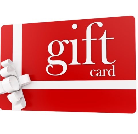 Gift Card $50 $100 or even one of our Devices! - Elle TENS Australia