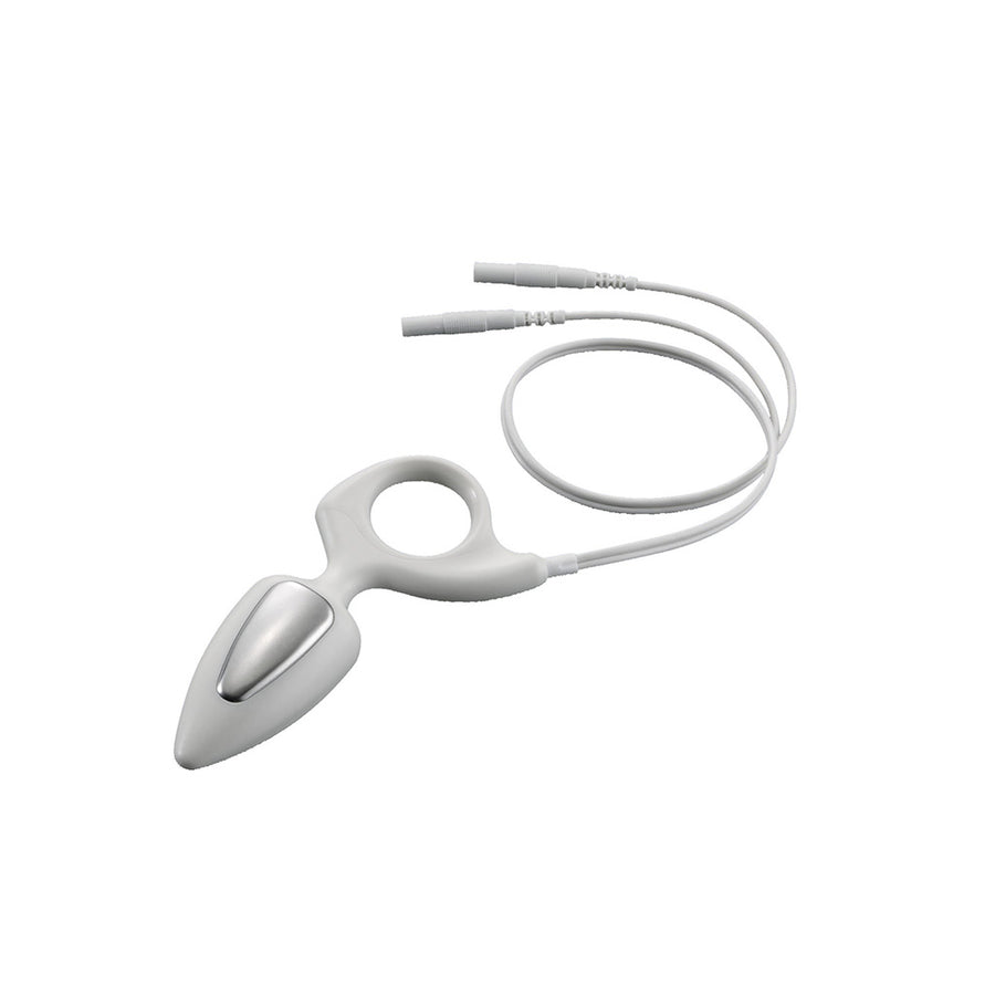 SensaTONE Anal Probe