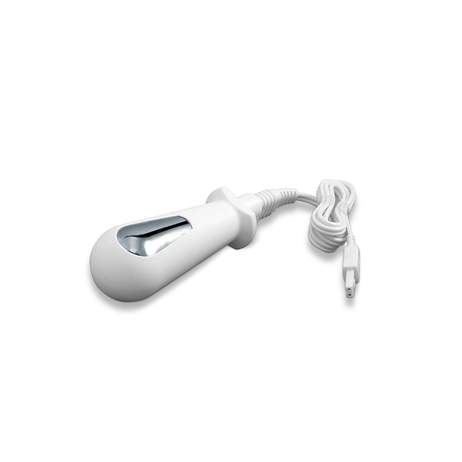 SensaTone Elite Vaginal Probe