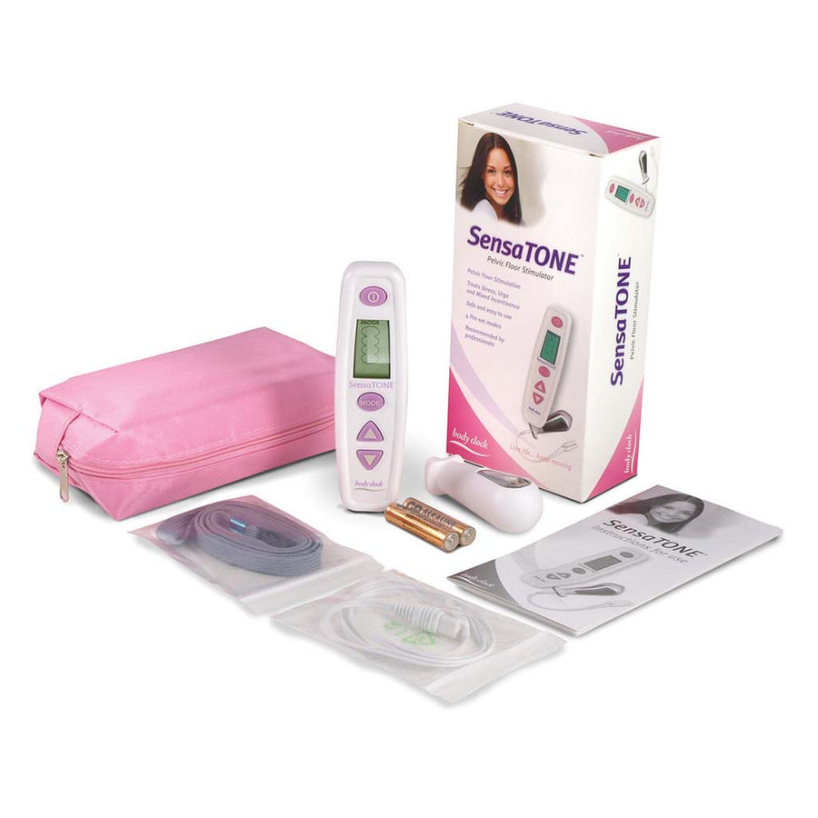 SensaTONE for Women