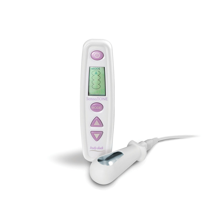 SensaTONE for Women