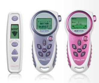 Gift Card $50 $100 or even one of our Devices! - Elle TENS Australia